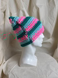 Image 2 of Y333K Beanie