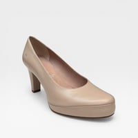 Image 3 of Dorking D5794 SUGAR