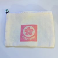 Image 2 of [IN HAND] LETTER POUCH