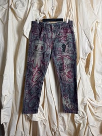 Image 1 of Subabu (W30)