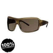 Image of Vera Wang Women's Plastic Sunglasses