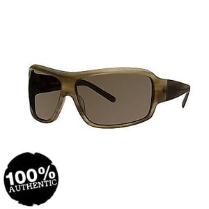 Image of Vera Wang Women's Plastic Sunglasses