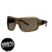 Image of Vera Wang Women's Plastic Sunglasses