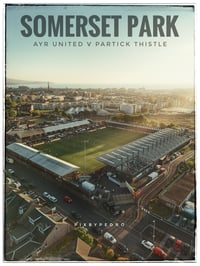Somerset park