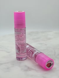 Image 5 of Fruit lip gloss  