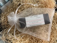 Image 7 of Baby's Breath Perfume Rollerball