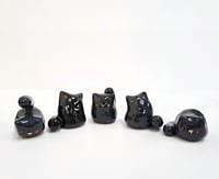 Image 1 of Just a Kitty