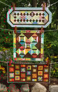 Image 2 of Little Charmers 6