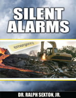 Image of Silent Alarms 