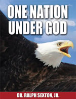 Image of One Nation Under God