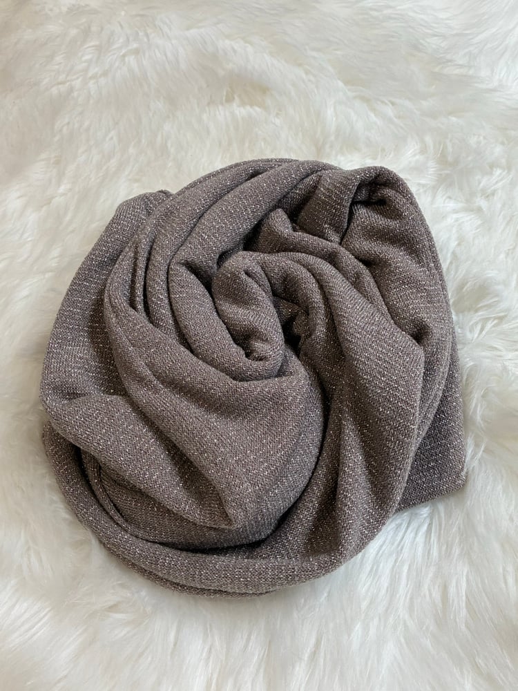 Image of Sparkle Almond