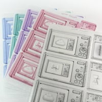 Image 2 of take a picture