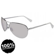 Image of Coach S1013 Unisex Aviator Sunglasses