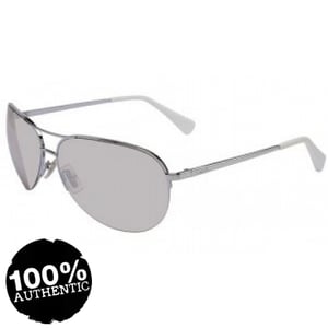 Image of Coach S1013 Unisex Aviator Sunglasses