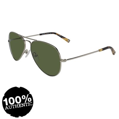 michael kors aviator sunglasses sale
