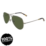 Image of Michael Kors M2046S Jet Set Mini Aviators