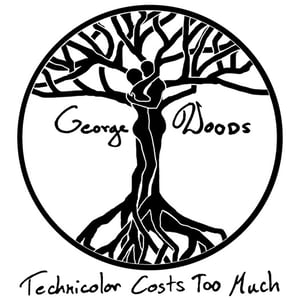Image of Technicolor Costs Too Much EP - CD
