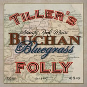 Image of Buchan Bluegrass