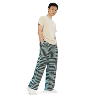 Image 3 of  Unisex Pajamas