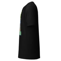 Image 3 of Tripster Drip - Black