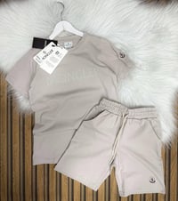 Image 1 of Kids Sets 