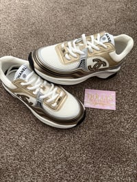 Image 2 of ‘𝐂𝐂’ 𝐫𝐮𝐧𝐧𝐞𝐫𝐬