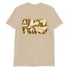 Antistyle Tee