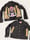 Image of Retro Billy Animal Style Jacket - Women’s Medium