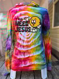 Image 4 of Fruit Stripes