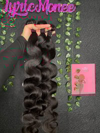 Image 2 of 32” - 50” 1B 