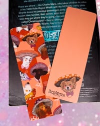 Image 2 of Dogs | Bookmark