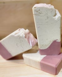 Image 5 of Dulce Paloma (Sweet Dove)