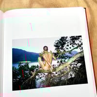 Image 6 of Ren Hang by Dian Hanson