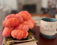 Image 2 of Peachy Keen