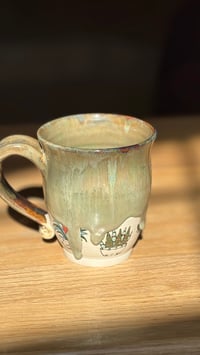 Image 4 of Planter Mug 01