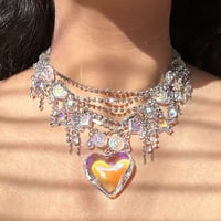 Image 1 of STARSHINE