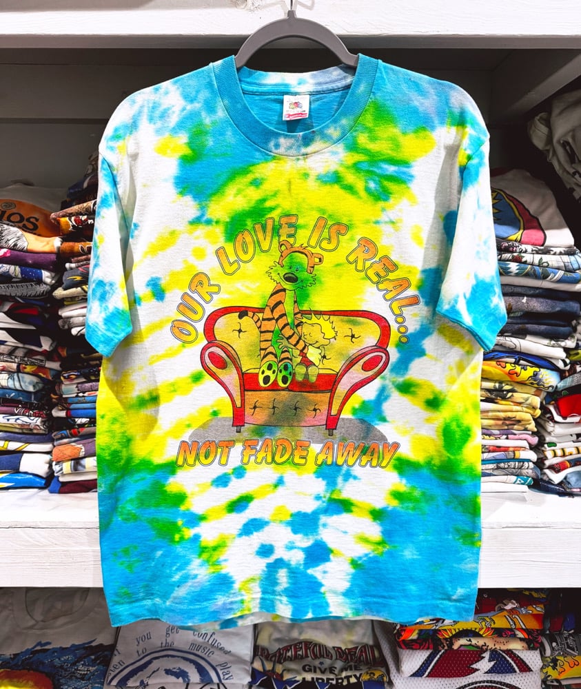 90's Dead | Primarily Dead