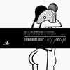 Sick Tamburo - La mia mano sola EP