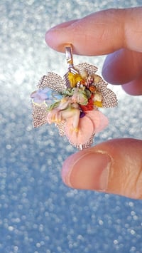 Image 1 of Rose -Spring Dreams