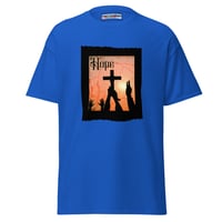 Image 18 of Unisex classic tee Hope