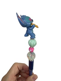 Image 3 of Cookie Pen