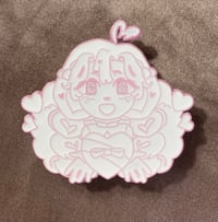 Image 2 of Vday Suri!!