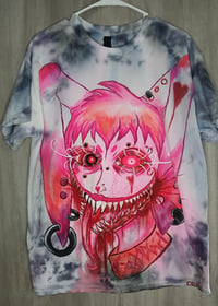 Image 1 of GoodGirl