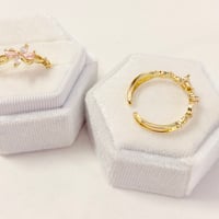 Image 2 of Love Me Ring