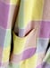 Image of Paige Adult Coat size Large