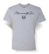 Style #M03 - (Finesse)
