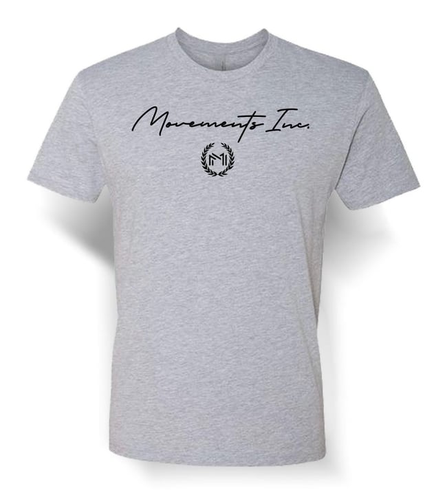 Style #M03 - (Finesse)