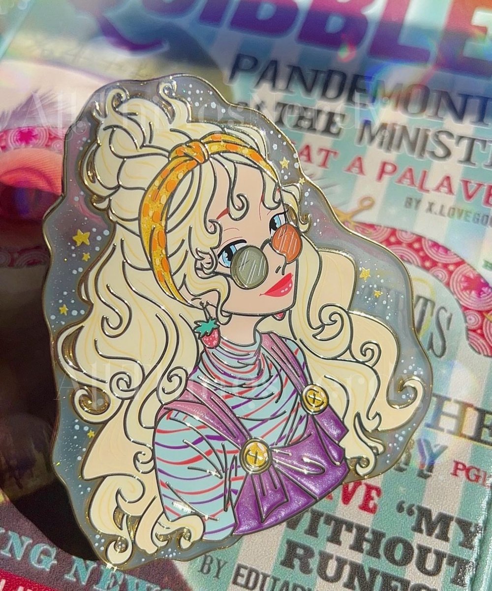 Image of Ordinary Vibes