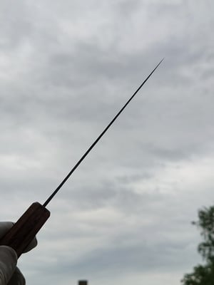 Image of 180 Gyuto