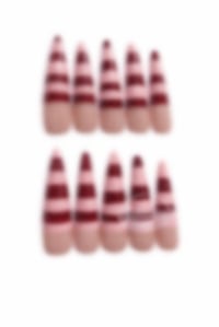 Image 2 of Mystery Birthday Box 